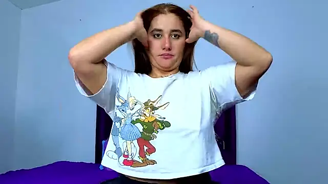 Catherine_summer1 live sex cam