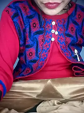 muskan08's cam snapshot