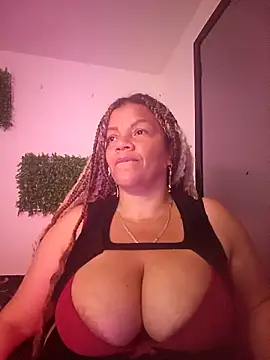 Eva_Luxei's cam snapshot