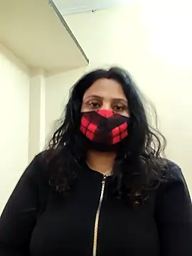 Sweet-kajal7's cam snapshot