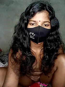 Renuka_GG's cam snapshot