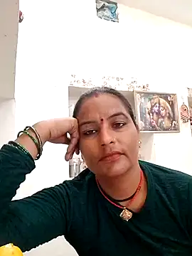 Suhani_hot12's cam snapshot