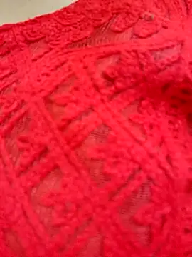 ariya-03's cam snapshot