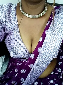 Marathi_gavtami's cam snapshot