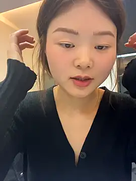 DMG-41's cam snapshot