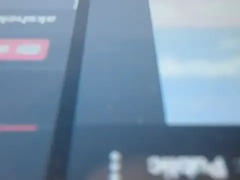 simmi_lov's cam snapshot