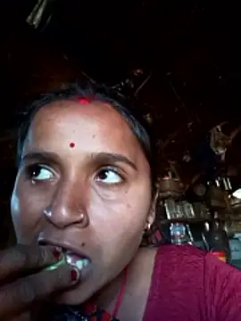 Hot_sundri37's cam snapshot