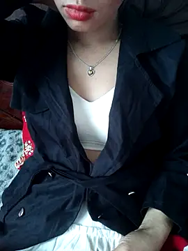 congchua977's cam snapshot