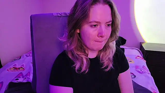 InternetFairy_XO live sex cam