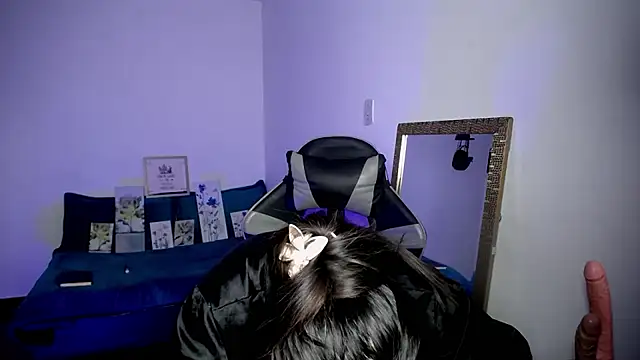 mariaana__222's cam snapshot