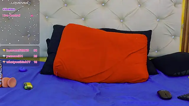 aliisonn_cooper live sex cam