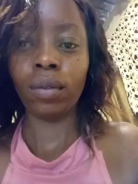 KruellaR1de3 live sex cam