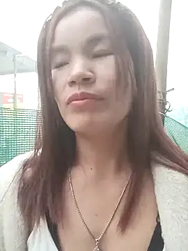 nangmo live sex cam