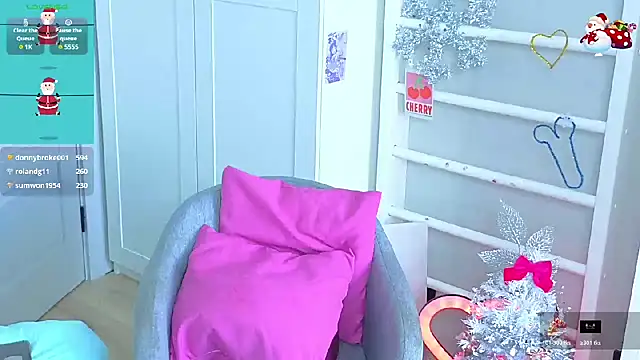 _lollyypop_'s cam snapshot