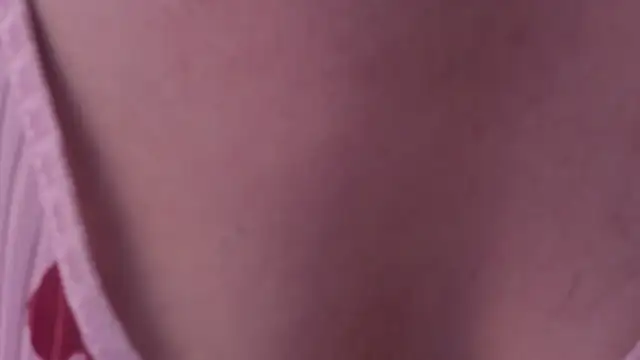 ScarletGV's cam snapshot