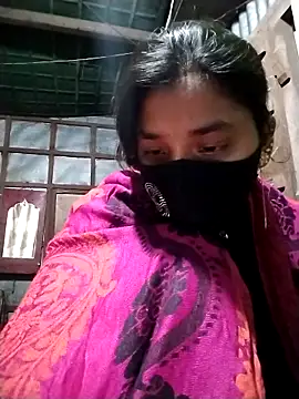 Aruyeshi-'s cam snapshot