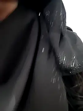 Noorkhatoon's cam snapshot