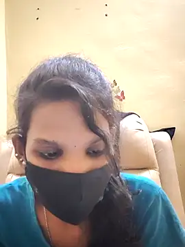 ramyasri-'s cam snapshot