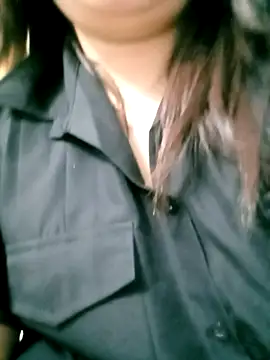 Rose_jim's cam snapshot