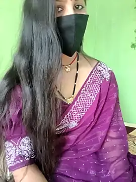 Pyasi111's cam snapshot