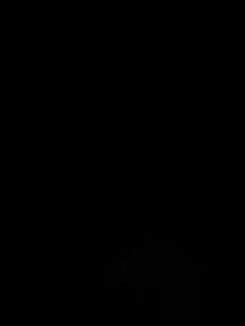 King_russo live sex cam