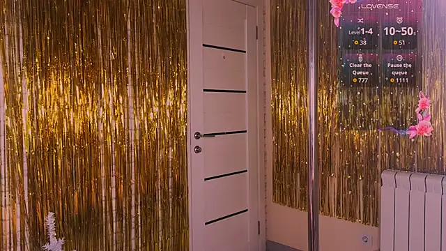 AnimeAlica18's cam snapshot