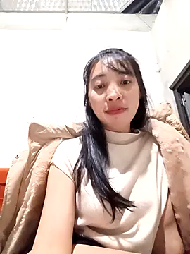 emaame68's cam snapshot