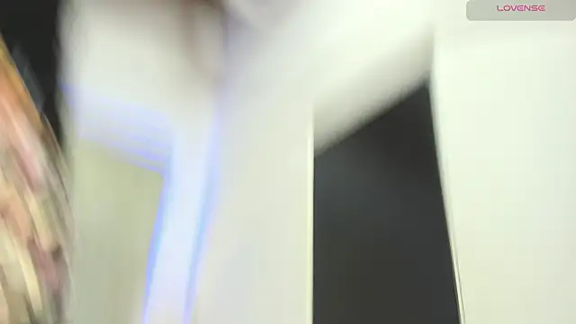 _kanela_anderson's cam snapshot