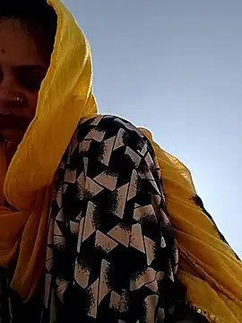 Sonam_dhakad's cam snapshot