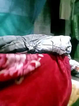 ngan-cute's cam snapshot