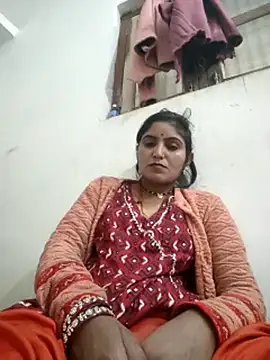 LUCKY_cut's cam snapshot