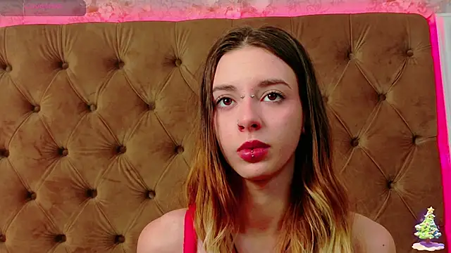 CoraVex's cam snapshot