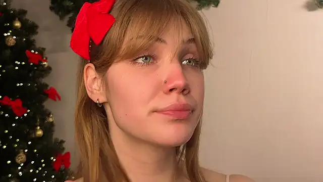 pienaple's cam snapshot