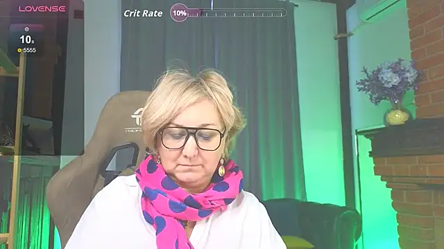 Marta_Wils's cam snapshot