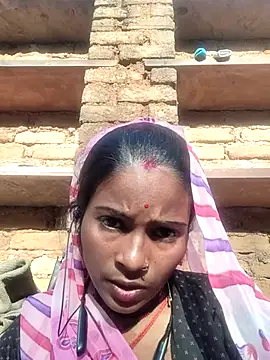 Co_punam's cam snapshot