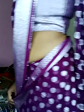 Marathi_gavtami's cam snapshot