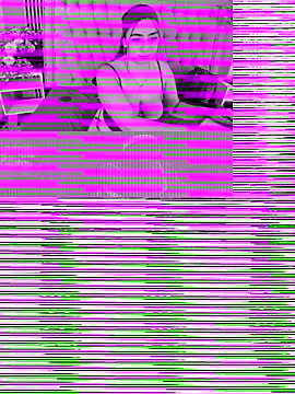 urvashi01224's cam snapshot