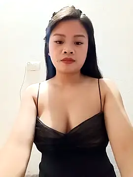 sara-xx's cam snapshot