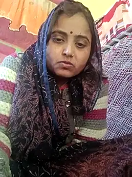 Pooja_hote's cam snapshot