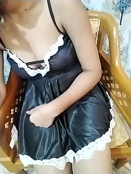 Frooty_11's cam snapshot