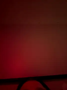 NastyOregano262's cam snapshot