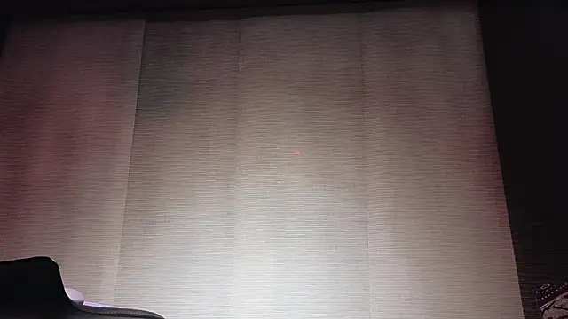 scarlettvg's cam snapshot