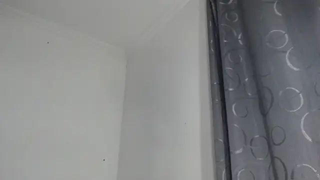 cirosky_elchicopolla's cam snapshot