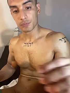 Maicol_xxxx live sex cam