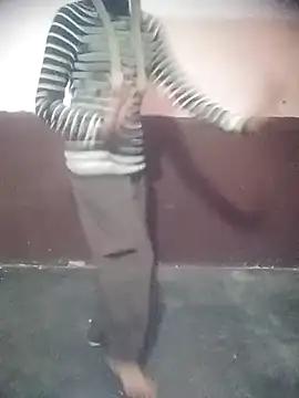 your_Navya00's cam snapshot