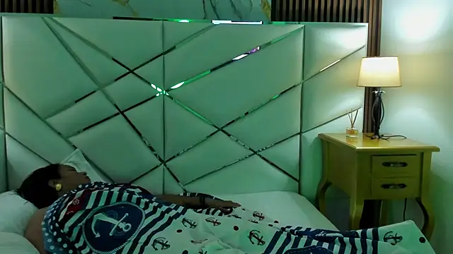 PervertLatina's cam snapshot