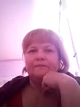 MarisTi's cam snapshot