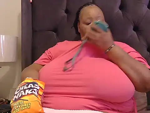 nancy111's cam snapshot