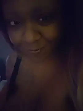 6lue6a6y69's cam snapshot