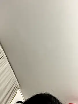 Maraj_shai01 live sex cam